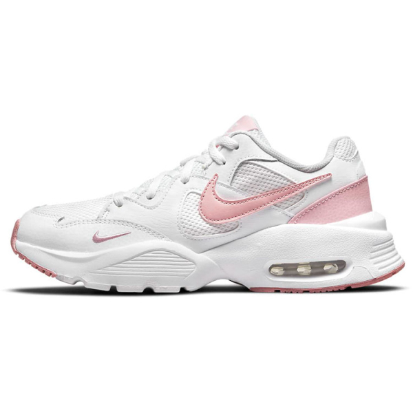 Nike Air Max Fusion