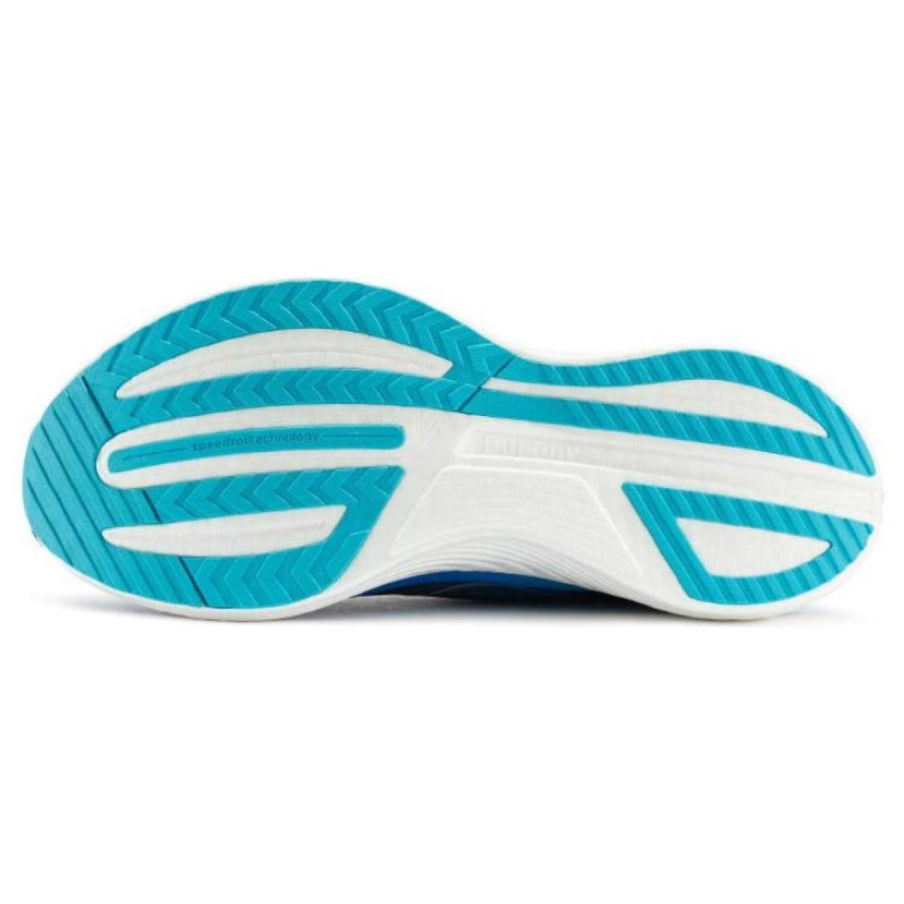 Saucony Endorphin Speed 3 3 M