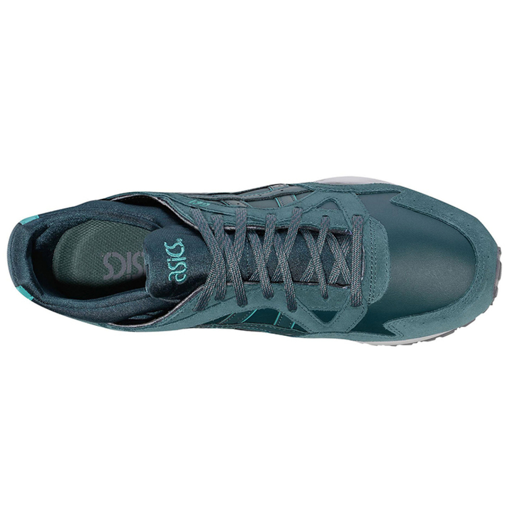 Asics Gel-Lyte 5