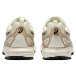 Asics Gel-Sonoma CN