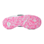 Under Armour UA Zone BB
