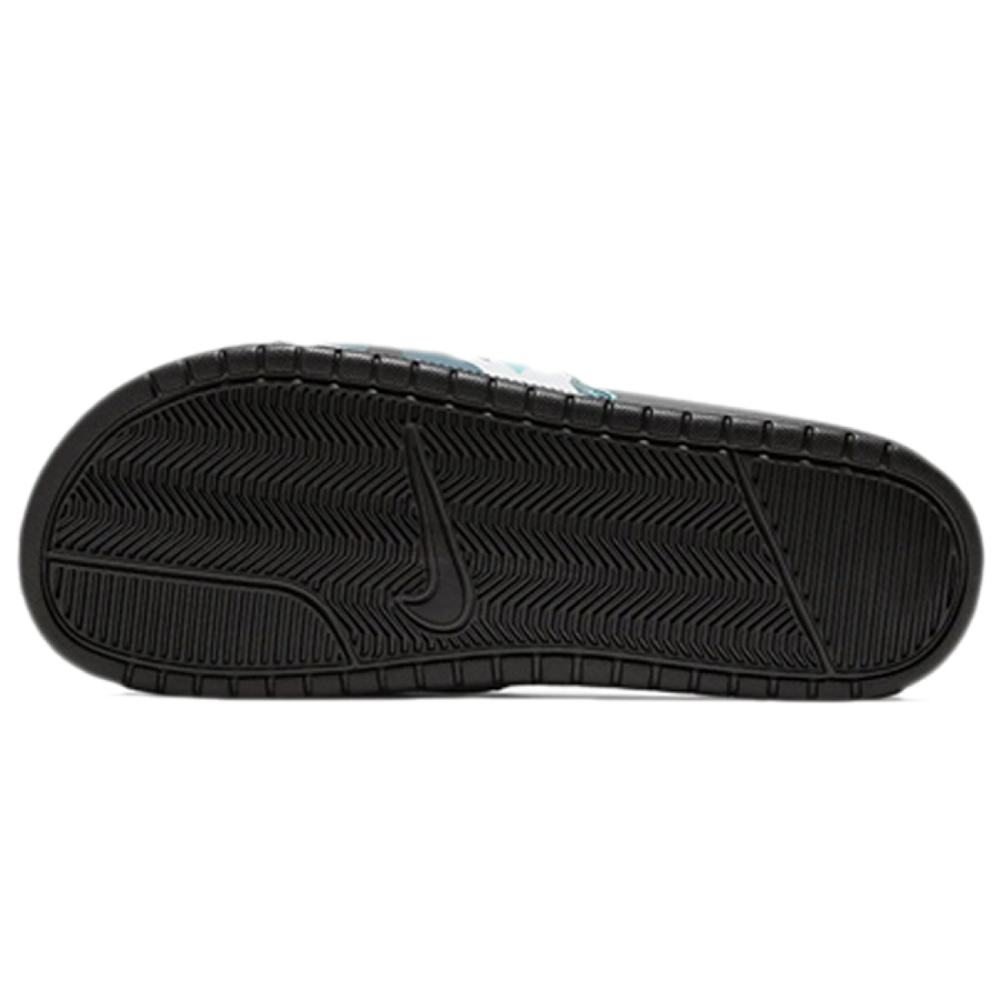 Nike Benassi JDI