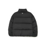 MLB FW23