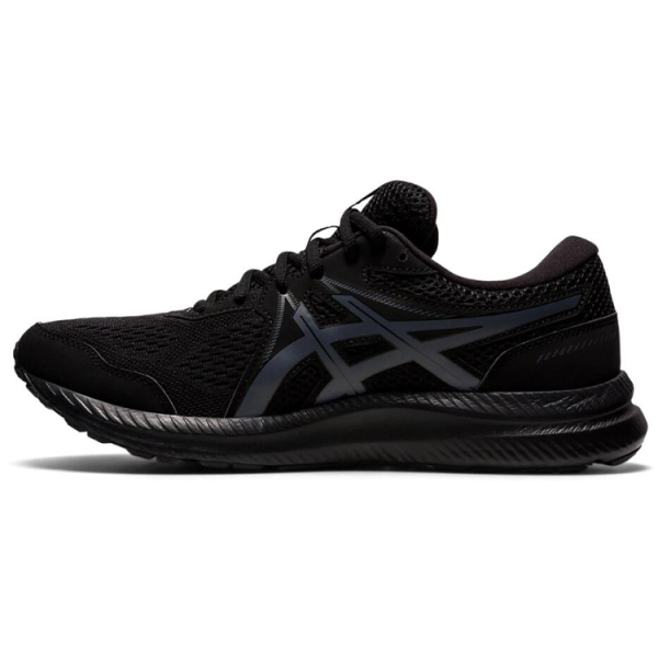 Asics Gel-Contend 7