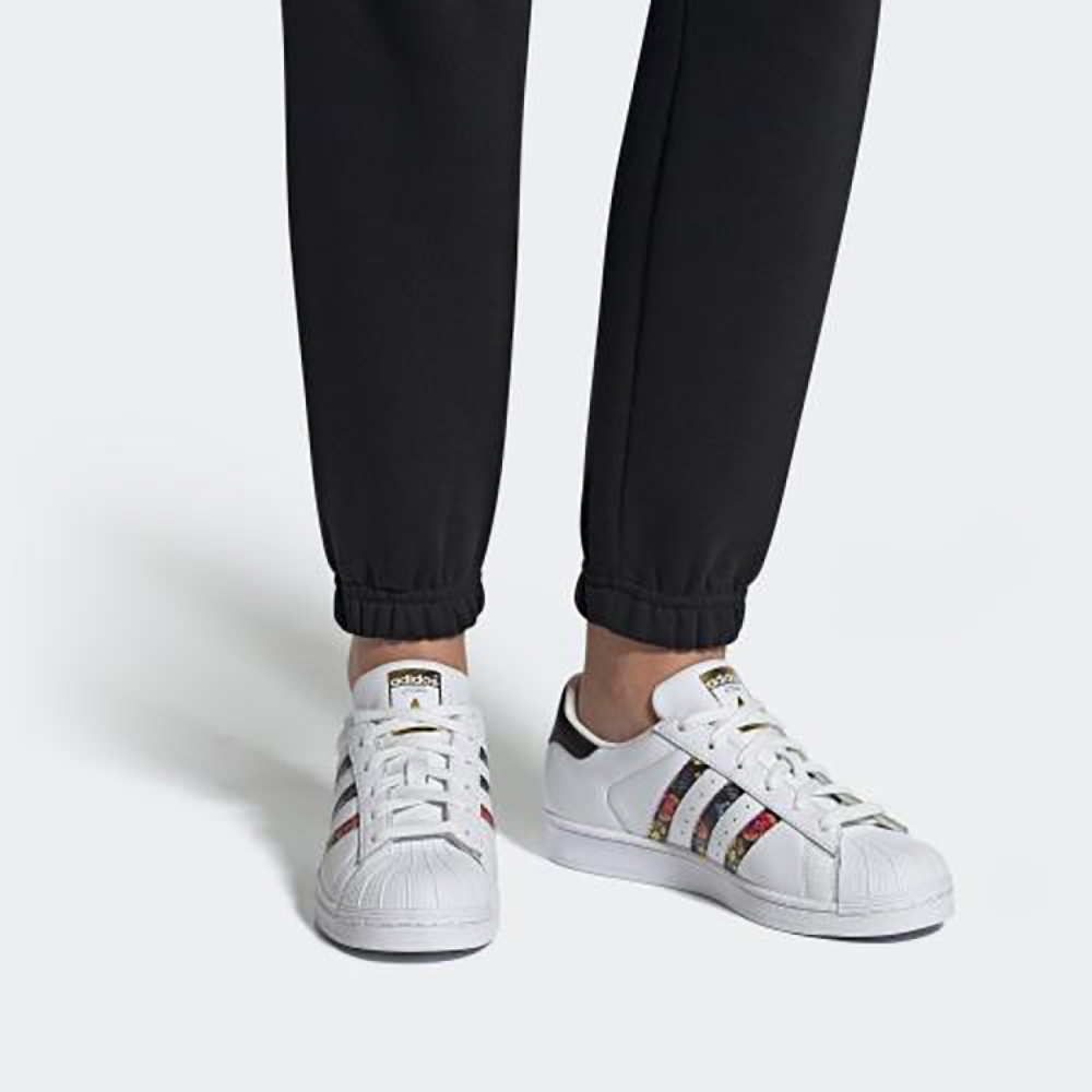 Adidas originals Superstar