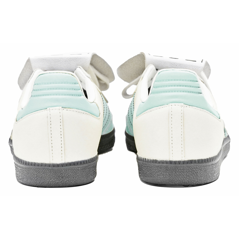 【 】 adidas originals Samba OG ABLOODING