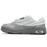 FILA MIX