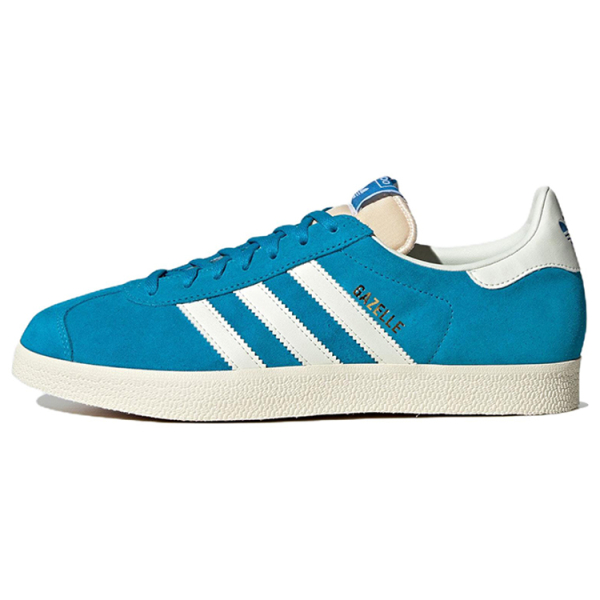 Adidas originals GAZELLE