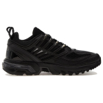 SALOMON ACS PRO