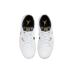 Jordan Stadium 90 "White Gold"