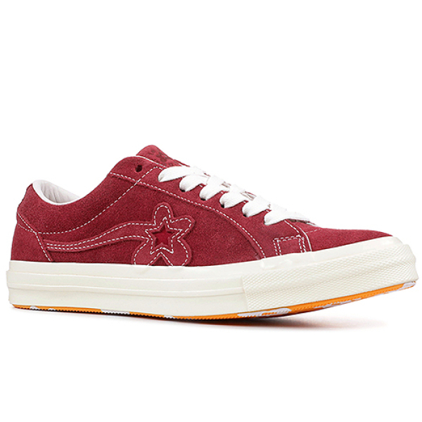 Converse One Star