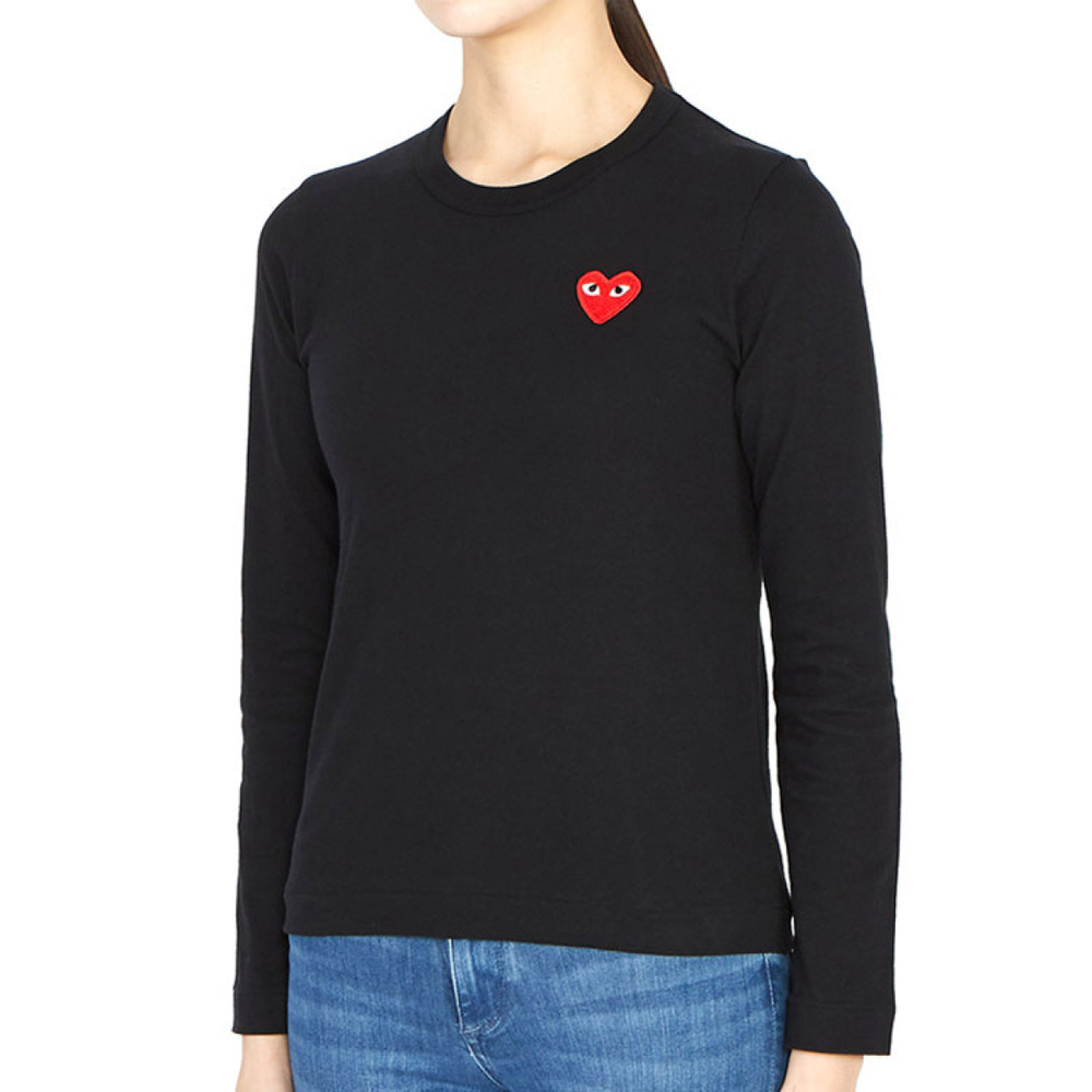 CDG Play T