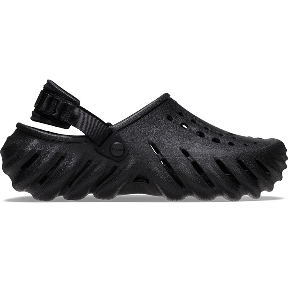 Crocs EVA