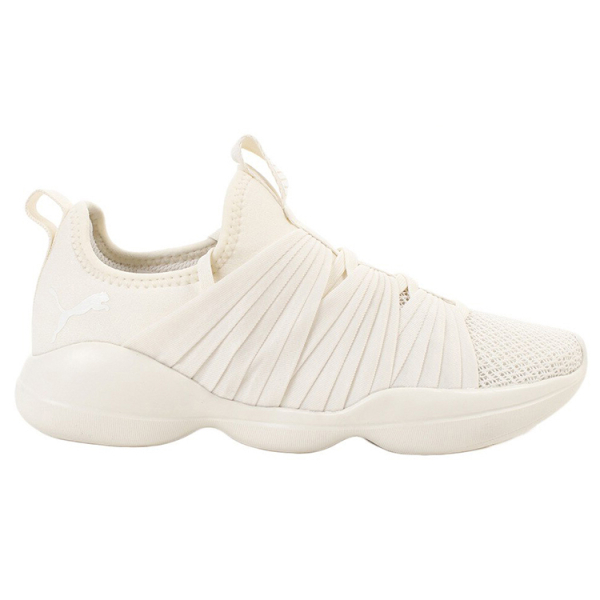 PUMA Flourish
