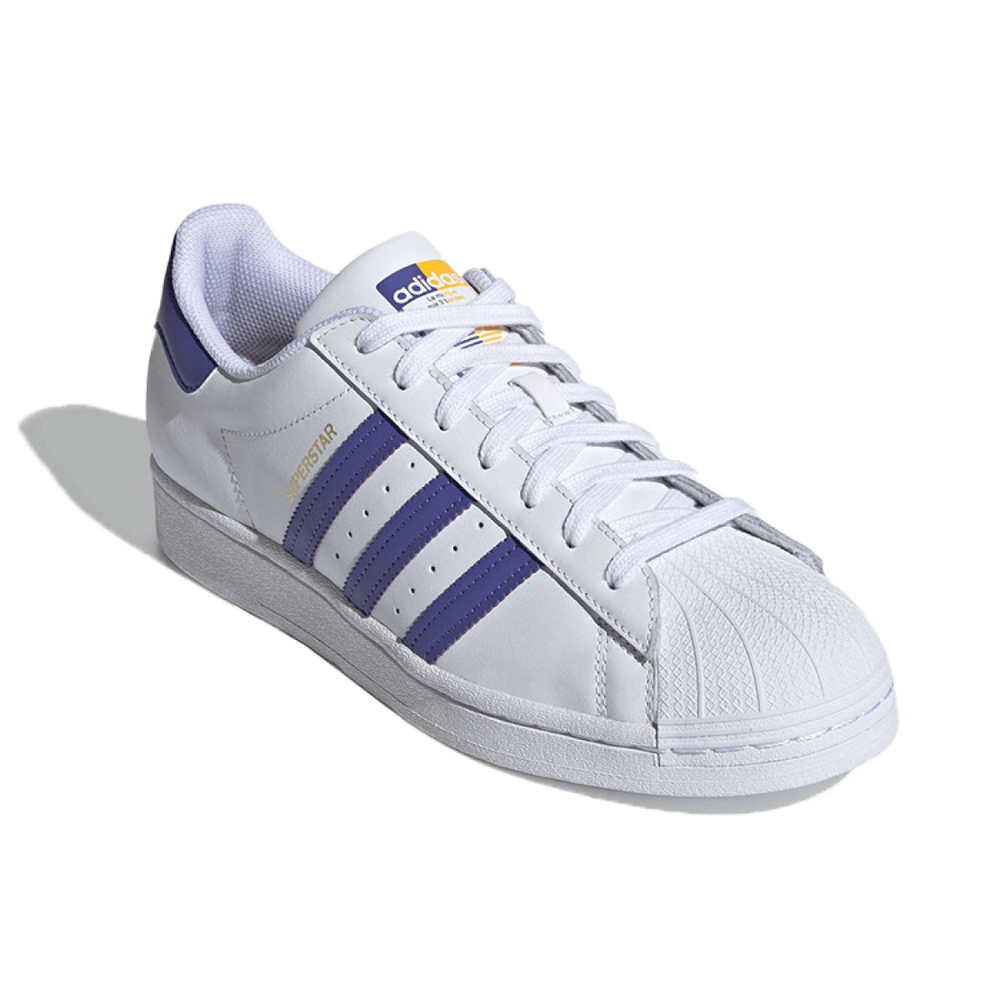 Adidas originals Superstar