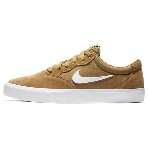 Nike SB Chron SLR
