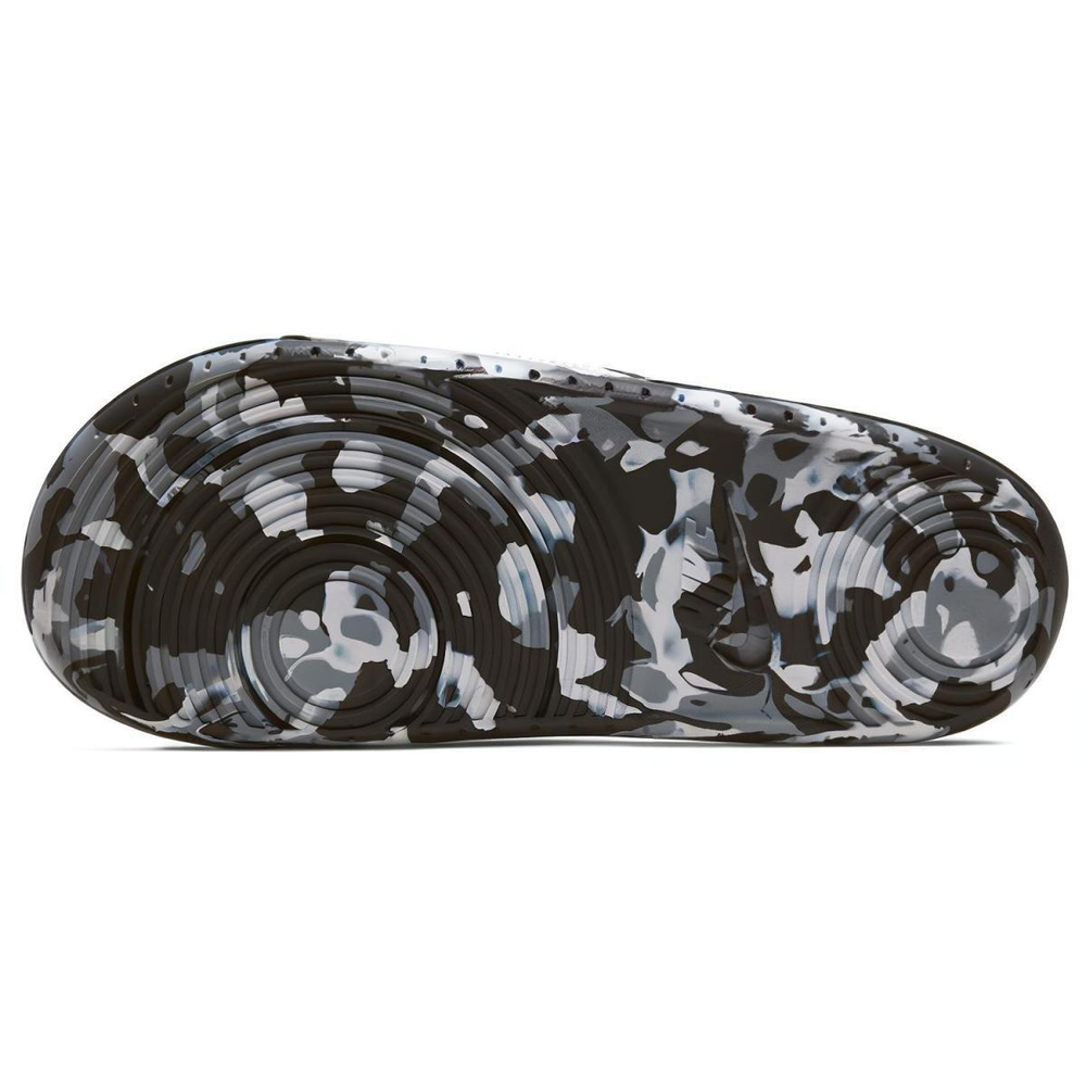 Nike Offcourt Slide Marble