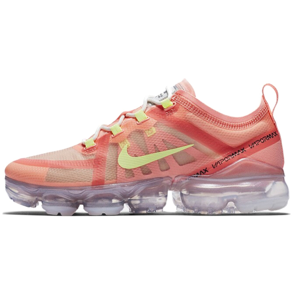 Nike VaporMax 2019