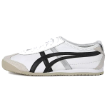 Onitsuka Tiger MEXICO 66