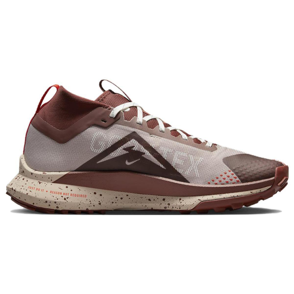 Nike Pegasus Trail 4 Gore-Tex