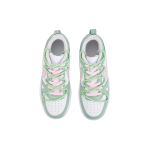 【 】 Nike Court Borough Low 2 GS