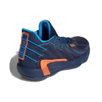Adidas D lillard 7