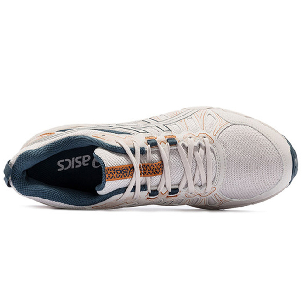 Asics Gel-Venture 7 Mx