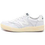 New Balance NB 300