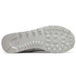 New Balance NB 574 PU