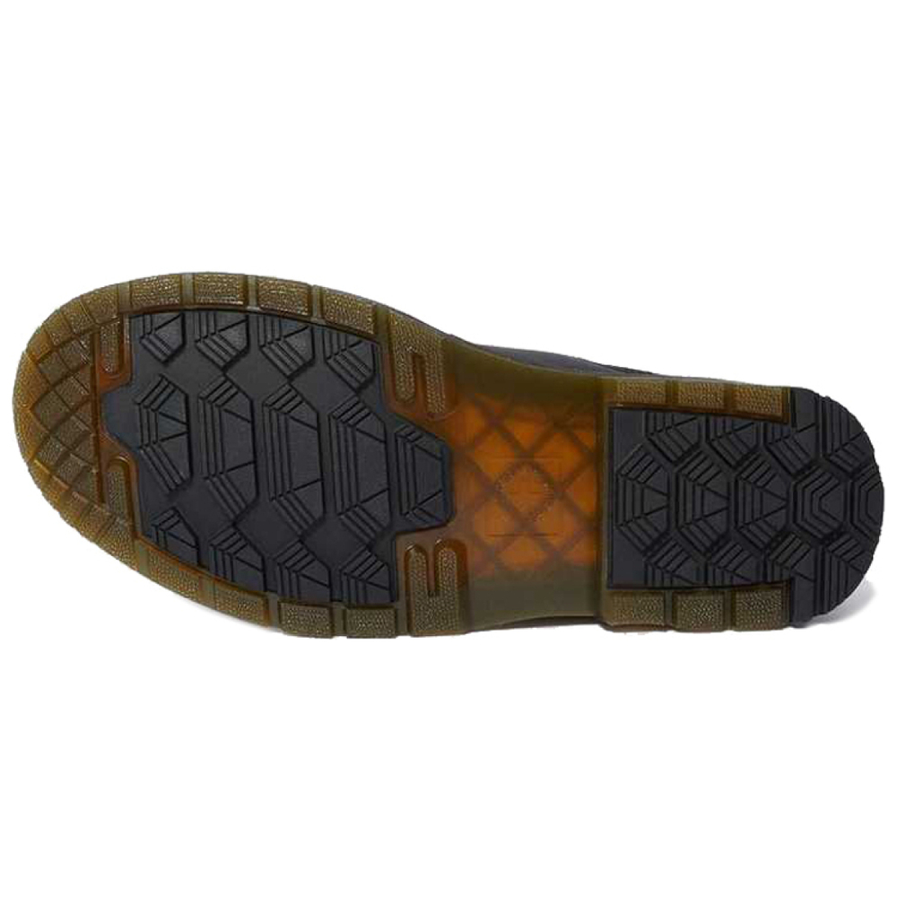 Dr.Martens