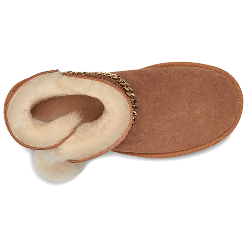 UGG Classic UGG Charm Mini