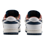 【 】 Nike Dunk Low