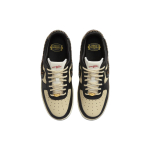 Premium Goods x Nike Air Force 1 "The Sophia"
