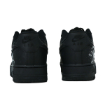 【 】 Nike Air Force 1