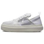 Nike Court Vision 1 Alta