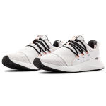 Under Armour Charged Breathe FN
