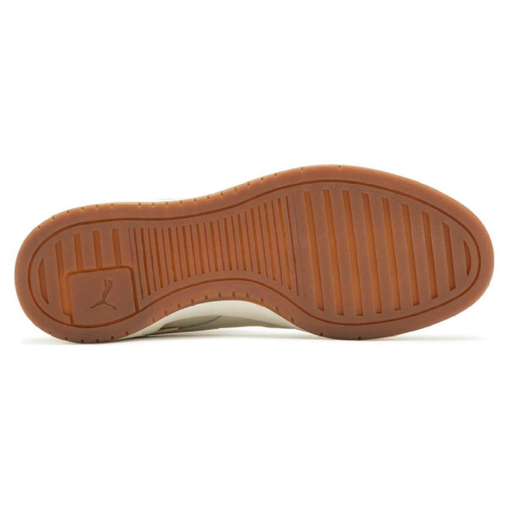PUMA Ca Pro Lux PRM
