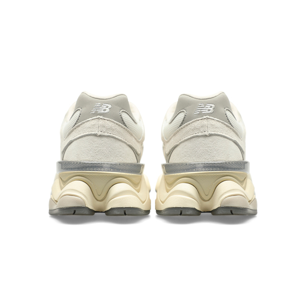 New Balance NB 9060