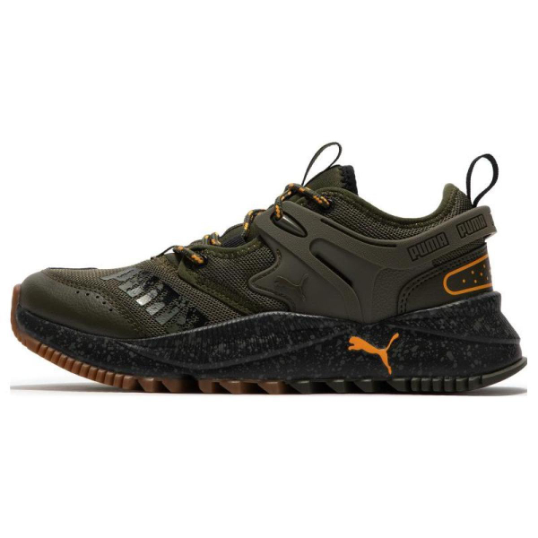 PUMA Pacer Future Trail