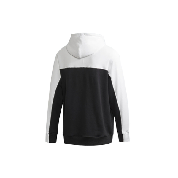 Adidas originals Ryv