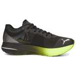 PUMA Deviate NITRO Elite