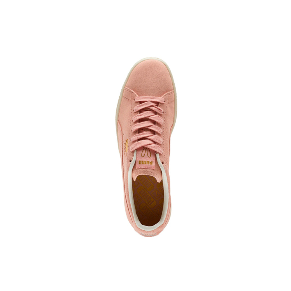 PUMA Suede Classic Easter