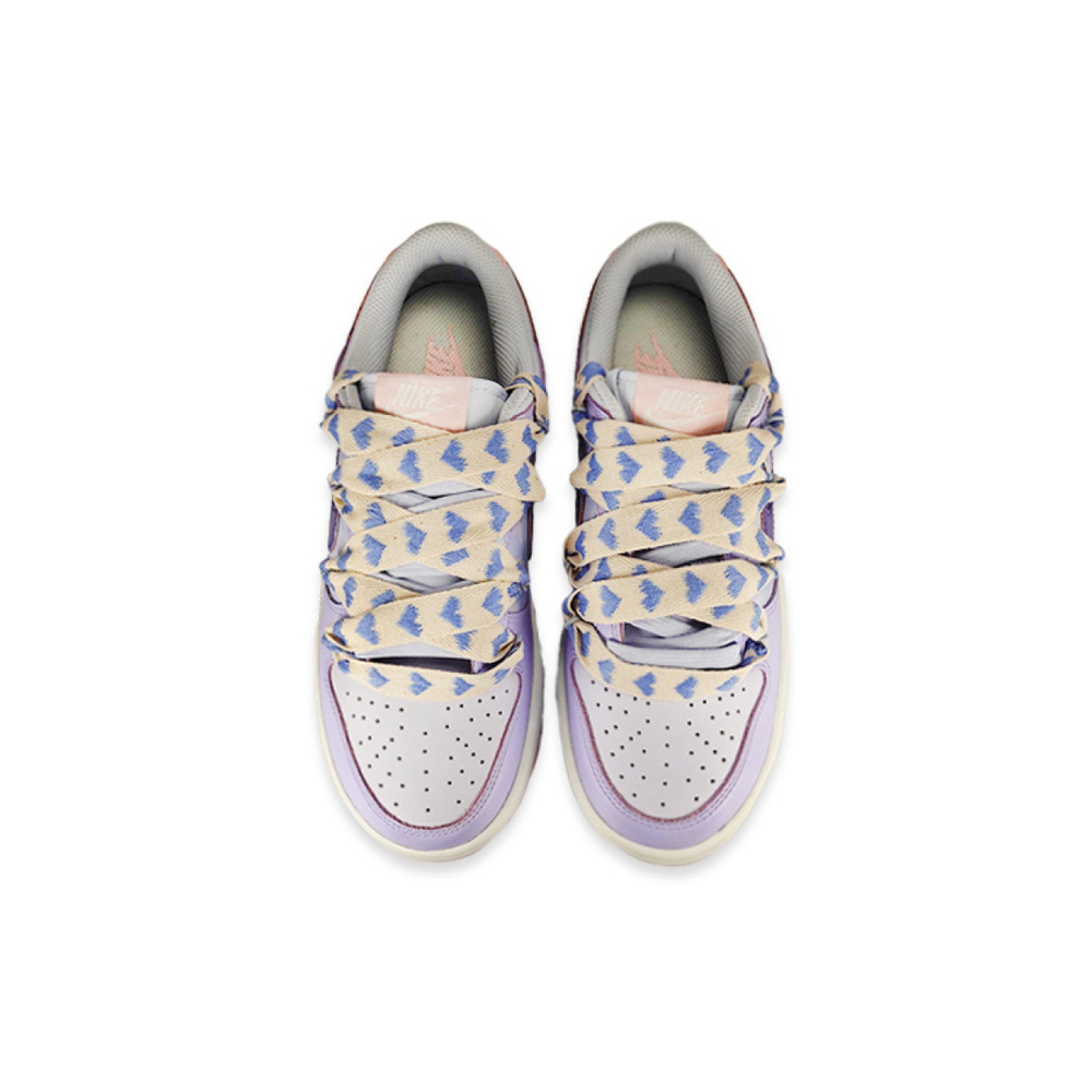 【 】 Nike Dunk Low