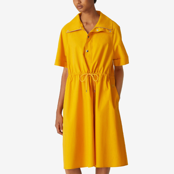 KENZO SS21