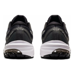 Asics GT-1000 11