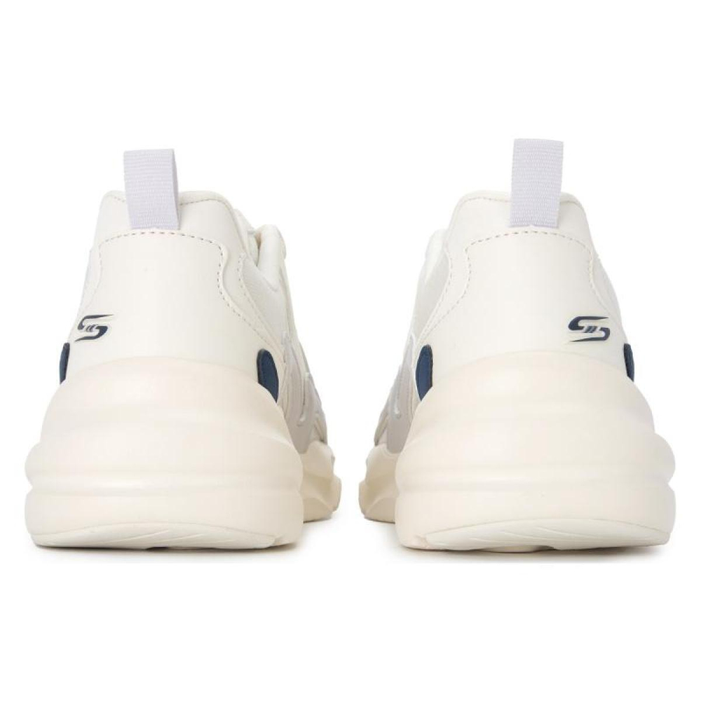 Skechers BOBS BAMINA 2
