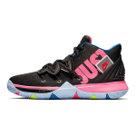 GS Nike Kyrie 5 Just Do It