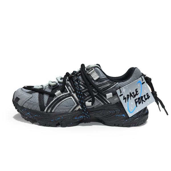 【 】 Asics Gel-Kahana TR 811
