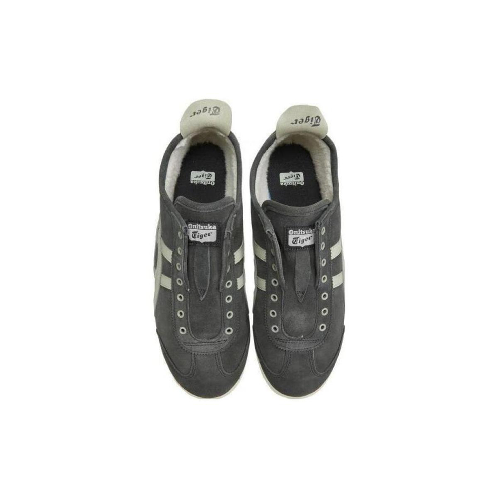 Onitsuka Tiger MEXICO 66 Slip-on