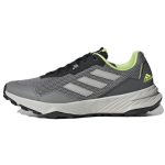 Adidas Tracefinder Trail